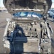 7FARW5H37HE011113 2017 Honda Cr-V Lx auction photo thumbnail 10