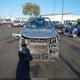 7FARW5H37HE011113 2017 Honda Cr-V Lx auction photo thumbnail 13