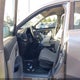 7FARW5H37HE011113 2017 Honda Cr-V Lx auction photo thumbnail 5