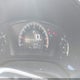 7FARW5H37HE011113 2017 Honda Cr-V Lx auction photo thumbnail 7