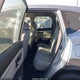 7FARW5H37HE011113 2017 Honda Cr-V Lx auction photo thumbnail 8