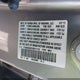 7FARW5H37HE011113 2017 Honda Cr-V Lx auction photo thumbnail 9