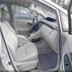 JTDKN3DU7B0257278 2011 Toyota Prius Two auction photo thumbnail 5