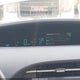 JTDKN3DU7B0257278 2011 Toyota Prius Two auction photo thumbnail 7