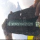 3GCPABEK3RG202289 2024 Chevrolet Silverado 1500 2Wd Short Bed Custom auction photo thumbnail 17