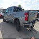 3GCPABEK3RG202289 2024 Chevrolet Silverado 1500 2Wd Short Bed Custom auction photo thumbnail 3