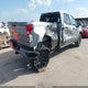 3GCPABEK3RG202289 2024 Chevrolet Silverado 1500 2Wd Short Bed Custom auction photo thumbnail 4