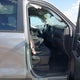 3GCPABEK3RG202289 2024 Chevrolet Silverado 1500 2Wd Short Bed Custom auction photo thumbnail 5