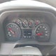 3GCPABEK3RG202289 2024 Chevrolet Silverado 1500 2Wd Short Bed Custom auction photo thumbnail 7