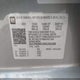 3GCPABEK3RG202289 2024 Chevrolet Silverado 1500 2Wd Short Bed Custom auction photo thumbnail 9