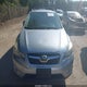 JF2GPACC1E8330942 2014 Subaru Xv Crosstrek 2.0I Premium auction photo thumbnail 12