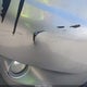 JF2GPACC1E8330942 2014 Subaru Xv Crosstrek 2.0I Premium auction photo thumbnail 6