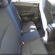 JF2GPACC1E8330942 2014 Subaru Xv Crosstrek 2.0I Premium auction photo thumbnail 8
