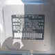 JF2GPACC1E8330942 2014 Subaru Xv Crosstrek 2.0I Premium auction photo thumbnail 9