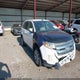 2FMDK4KC1DBB53934 2013 Ford Edge Limited auction photo thumbnail 1