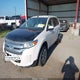 2FMDK4KC1DBB53934 2013 Ford Edge Limited auction photo thumbnail 2