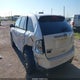 2FMDK4KC1DBB53934 2013 Ford Edge Limited auction photo thumbnail 3
