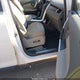 2FMDK4KC1DBB53934 2013 Ford Edge Limited auction photo thumbnail 5