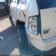 2FMDK4KC1DBB53934 2013 Ford Edge Limited auction photo thumbnail 6
