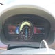 2FMDK4KC1DBB53934 2013 Ford Edge Limited auction photo thumbnail 7