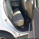 2FMDK4KC1DBB53934 2013 Ford Edge Limited auction photo thumbnail 8