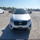 5XYPG4A32JG416671 2018 Kia Sorento 2.4L Lx auction photo thumbnail 12