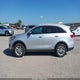5XYPG4A32JG416671 2018 Kia Sorento 2.4L Lx auction photo thumbnail 14