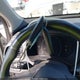5XYPG4A32JG416671 2018 Kia Sorento 2.4L Lx auction photo thumbnail 11