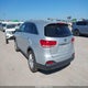 5XYPG4A32JG416671 2018 Kia Sorento 2.4L Lx auction photo thumbnail 3