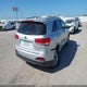 5XYPG4A32JG416671 2018 Kia Sorento 2.4L Lx auction photo thumbnail 4