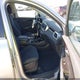 5XYPG4A32JG416671 2018 Kia Sorento 2.4L Lx auction photo thumbnail 5