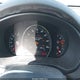 5XYPG4A32JG416671 2018 Kia Sorento 2.4L Lx auction photo thumbnail 7
