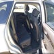 5XYPG4A32JG416671 2018 Kia Sorento 2.4L Lx auction photo thumbnail 8