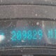 1GTGK13UX6F245973 2006 GMC Sierra 1500Hd Sle1/Sle2/Slt auction photo thumbnail 15