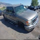 1GTGK13UX6F245973 2006 GMC Sierra 1500Hd Sle1/Sle2/Slt auction photo thumbnail 1