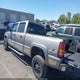1GTGK13UX6F245973 2006 GMC Sierra 1500Hd Sle1/Sle2/Slt auction photo thumbnail 3