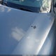 JN8AT2MVXJW305246 2018 Nissan Rogue Sv auction photo thumbnail 15