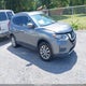 JN8AT2MVXJW305246 2018 Nissan Rogue Sv auction photo thumbnail 1