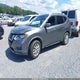JN8AT2MVXJW305246 2018 Nissan Rogue Sv auction photo thumbnail 2