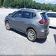 JN8AT2MVXJW305246 2018 Nissan Rogue Sv auction photo thumbnail 3