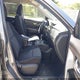 JN8AT2MVXJW305246 2018 Nissan Rogue Sv auction photo thumbnail 5