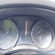 JN8AT2MVXJW305246 2018 Nissan Rogue Sv auction photo thumbnail 7