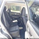 JN8AT2MVXJW305246 2018 Nissan Rogue Sv auction photo thumbnail 8