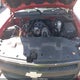 2GCEC13C771540131 2007 Chevrolet Silverado 1500 Lt1 auction photo thumbnail 10