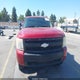 2GCEC13C771540131 2007 Chevrolet Silverado 1500 Lt1 auction photo thumbnail 12