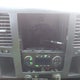 2GCEC13C771540131 2007 Chevrolet Silverado 1500 Lt1 auction photo thumbnail 17