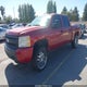 2GCEC13C771540131 2007 Chevrolet Silverado 1500 Lt1 auction photo thumbnail 2