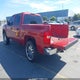 2GCEC13C771540131 2007 Chevrolet Silverado 1500 Lt1 auction photo thumbnail 3