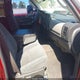 2GCEC13C771540131 2007 Chevrolet Silverado 1500 Lt1 auction photo thumbnail 5