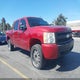 2GCEC13C771540131 2007 Chevrolet Silverado 1500 Lt1 auction photo thumbnail 6